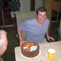 4 Joe and his cake